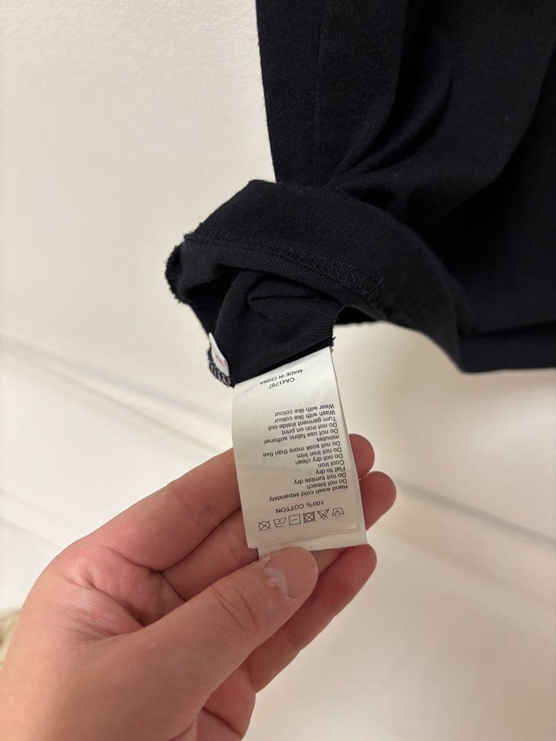 A BATHING APE Mad Face アベイジングエイプTシャツXL mdprevattcaulkingandwaterproofing.com