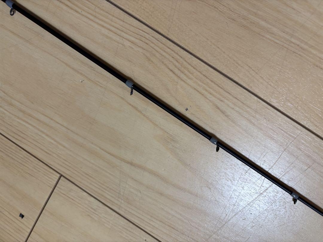 ジーニアスプロジェクト　マスターピース B-64ML+ ZZ