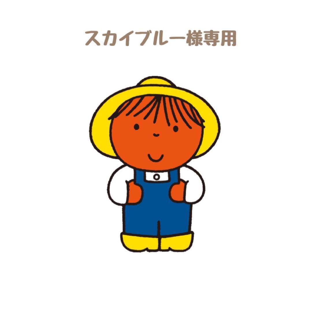 スカイブルー様専用 | selfbutler.com