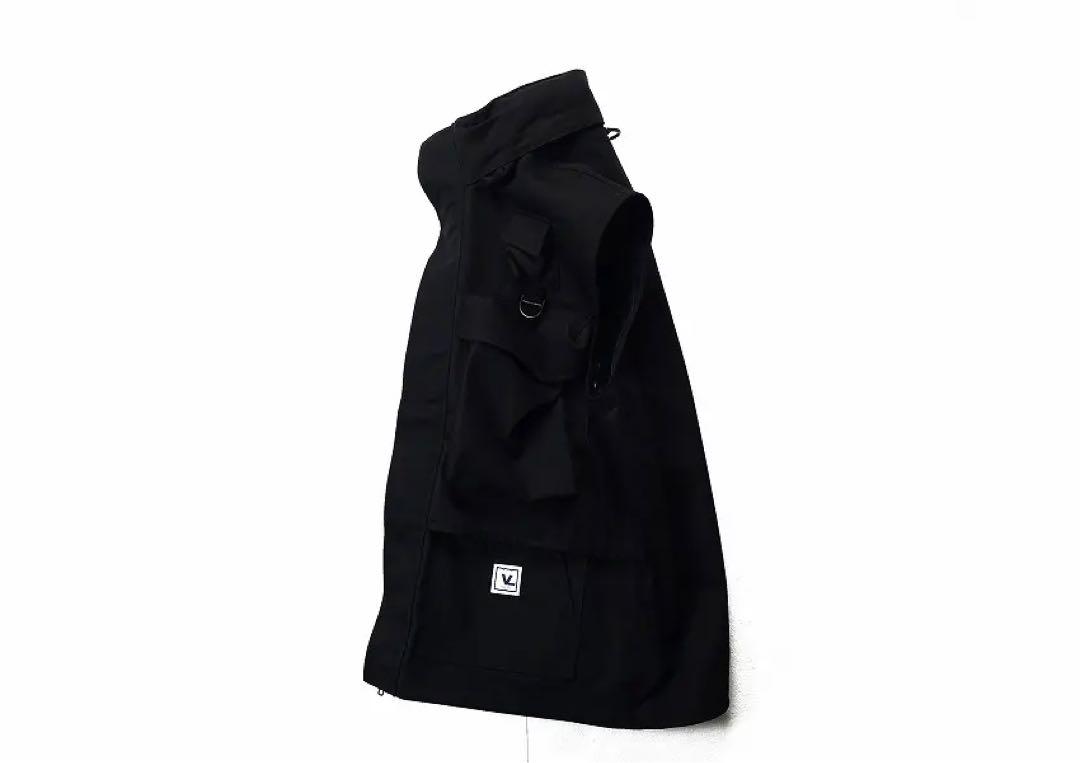 WHIZ LIMITED ROBERT JACKETCT ウィズリミテッド 24 WHIZ LIMITED ROBERT JACKETCT ウィズリミテッド 24