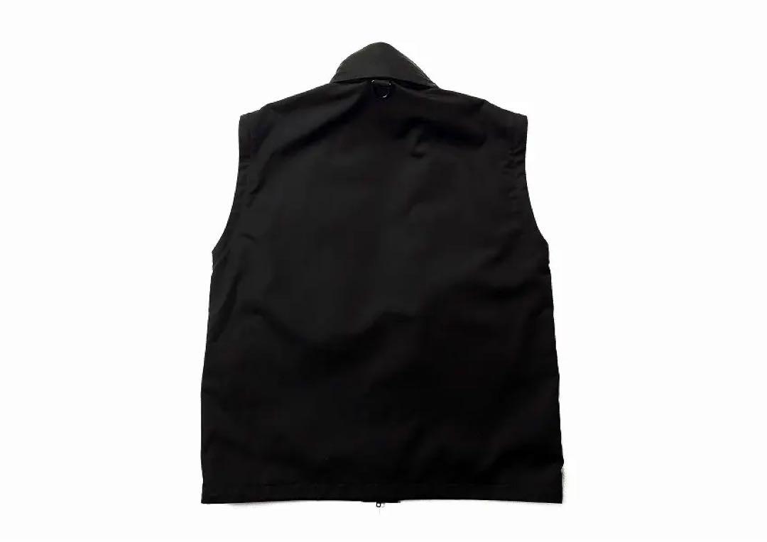 WHIZ LIMITED ROBERT JACKETCT ウィズリミテッド 24
