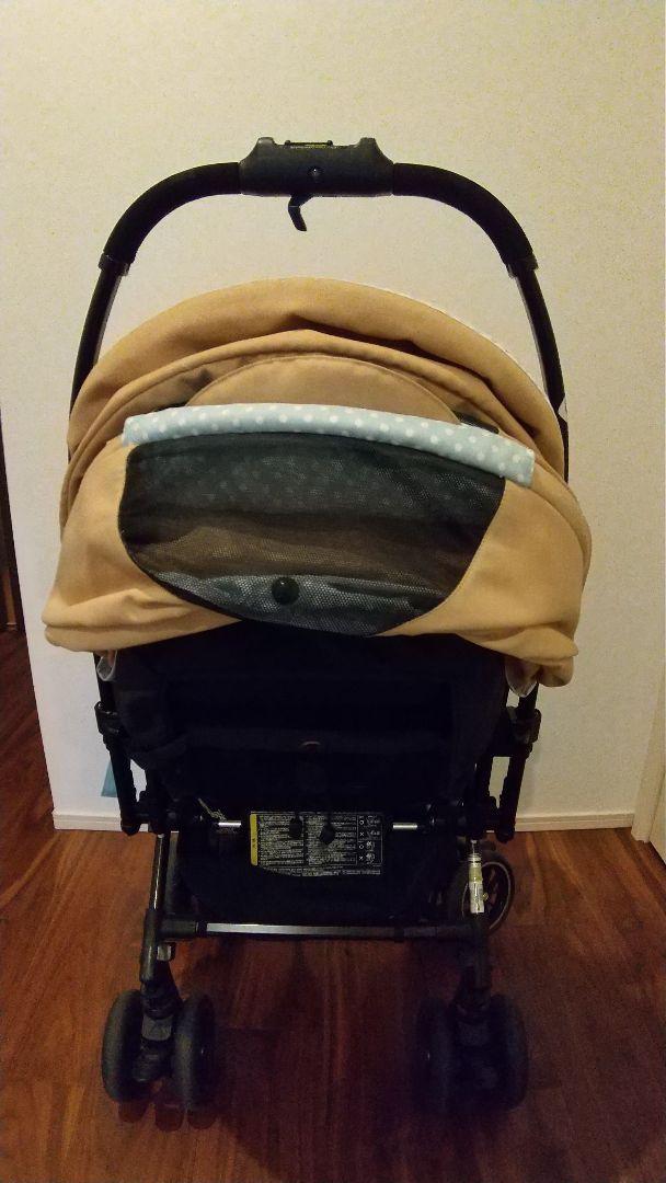 100%新品2022 nami様専用 エッグショックHF JBiTQ-m86652238702 メチャカルハンディオート4キャス 超特価
