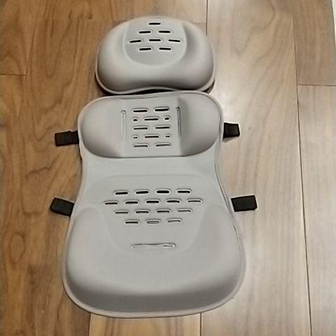 100%新品2022 nami様専用 エッグショックHF JBiTQ-m86652238702 メチャカルハンディオート4キャス 超特価