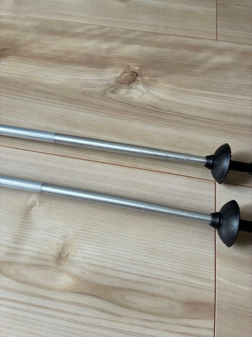 ブラックダイアモンド