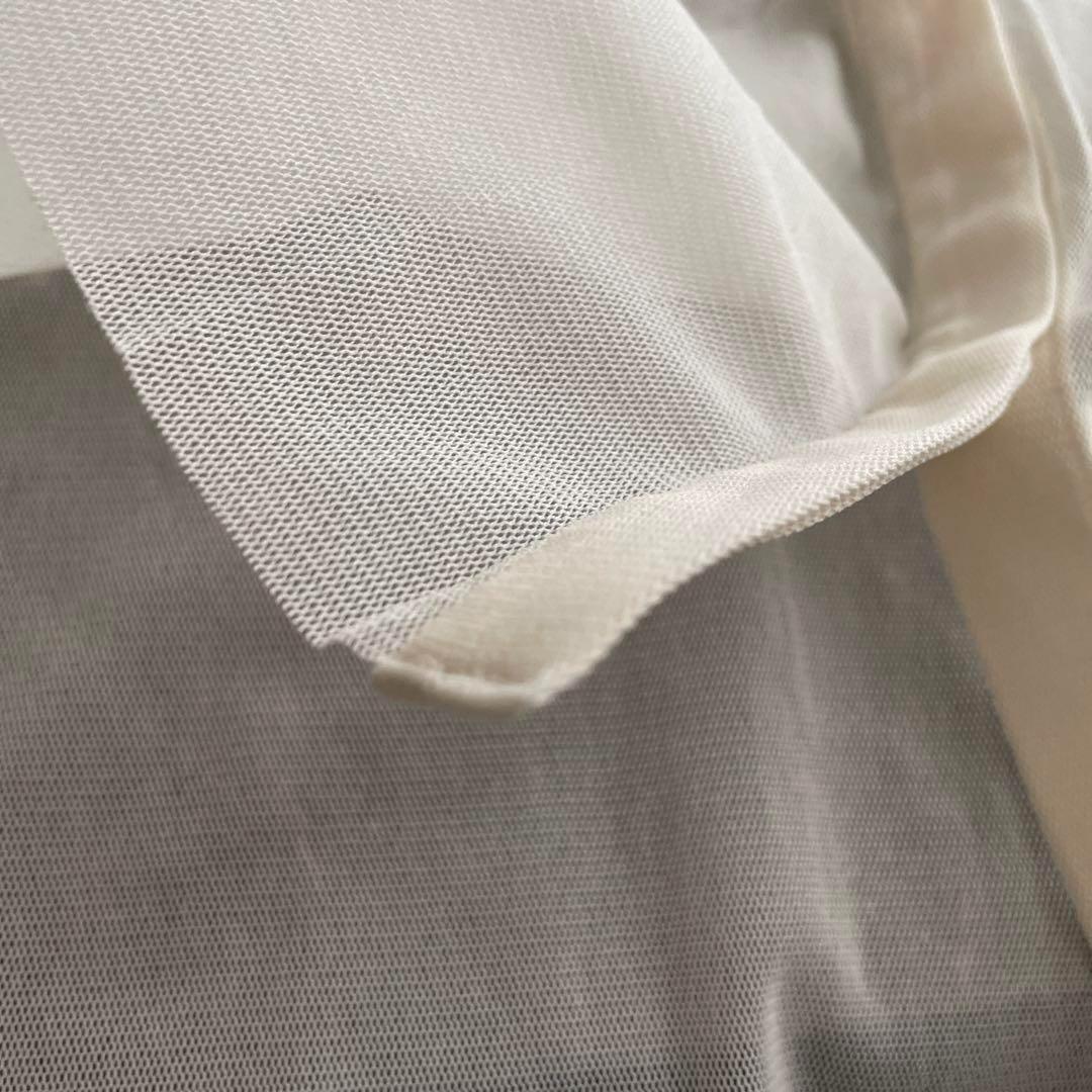 刺繍