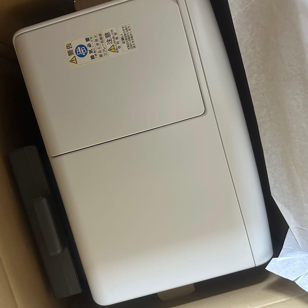 石油ファンヒーター GR