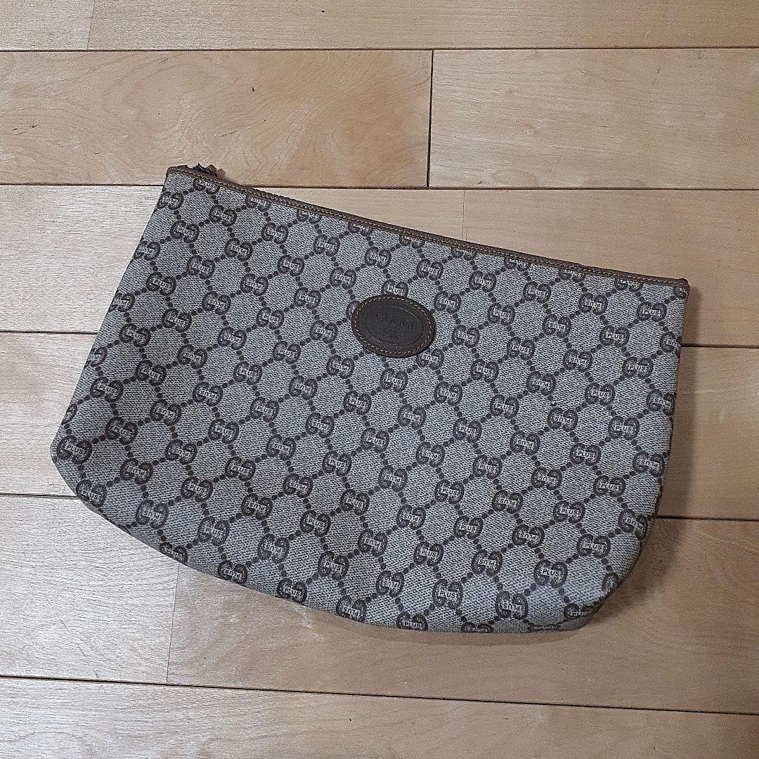 potarija様専用！GUCCIセット