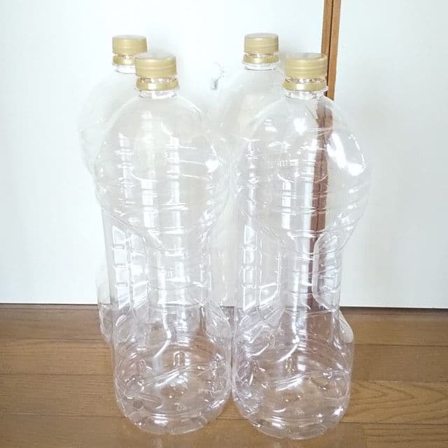 正規販売店 4リットルペットボトル4本 Tech Muhoko Org 正規販売店 4リットルペットボトル4本 Tech Muhoko Org