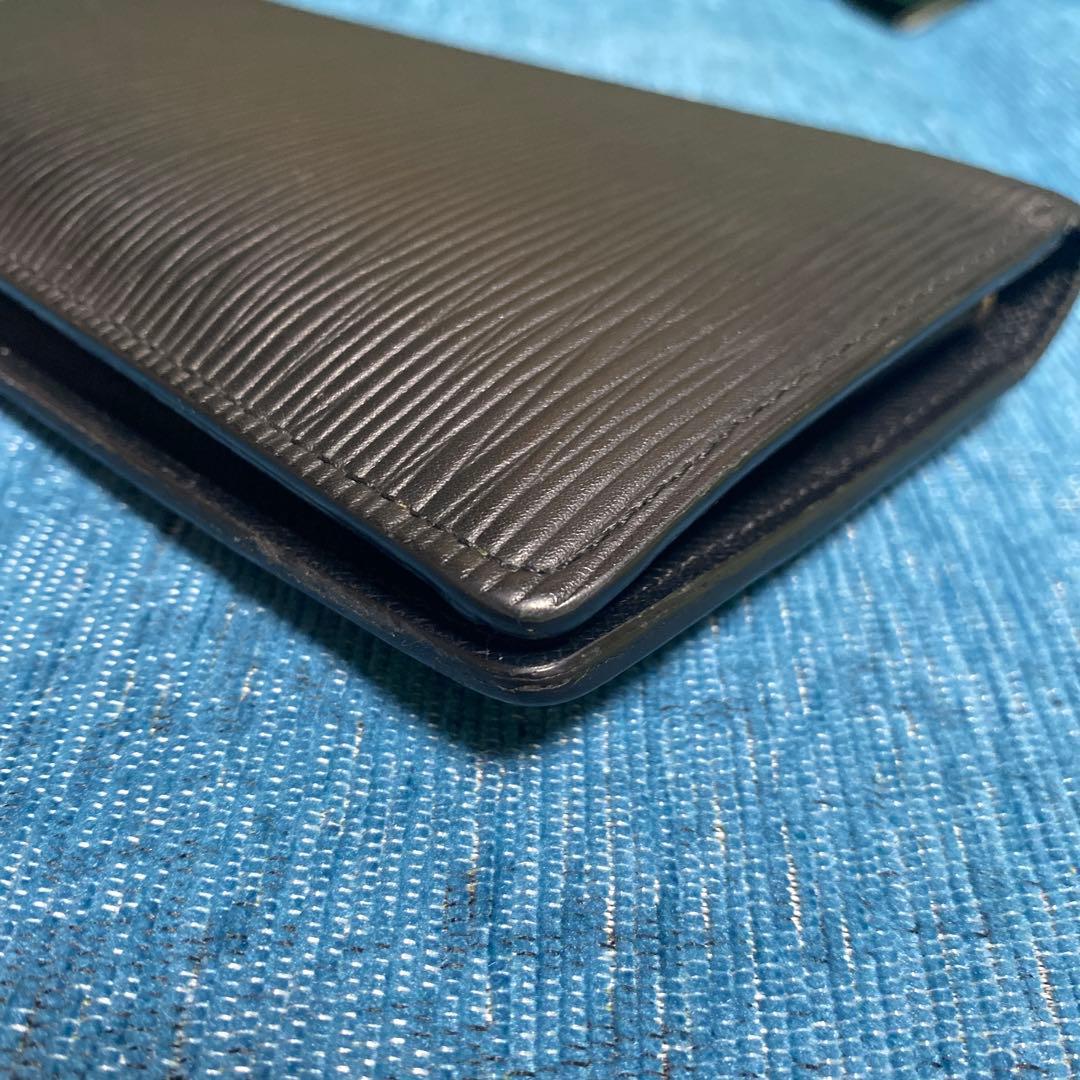 LOUIS VUITTON★ルイヴィトン★長財布 LOUIS VUITTON★ルイヴィトン★長財布