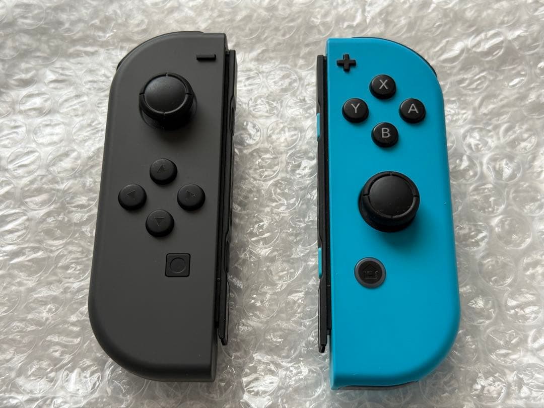 Nintendo Switch バッテリー強化モデルHAC-001(-01 ) Nintendo Switch バッテリー強化モデルHAC-001(-01 )