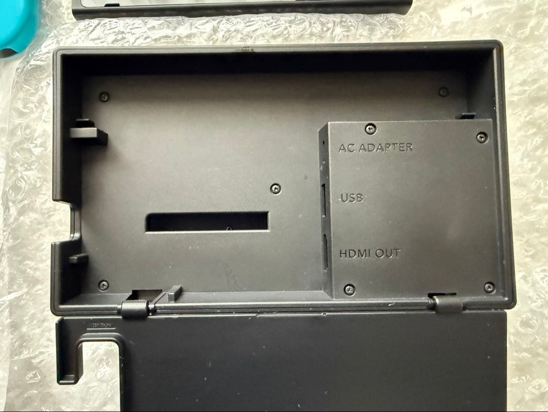 Nintendo Switch バッテリー強化モデルHAC-001(-01 ) Nintendo Switch バッテリー強化モデルHAC-001(-01 )