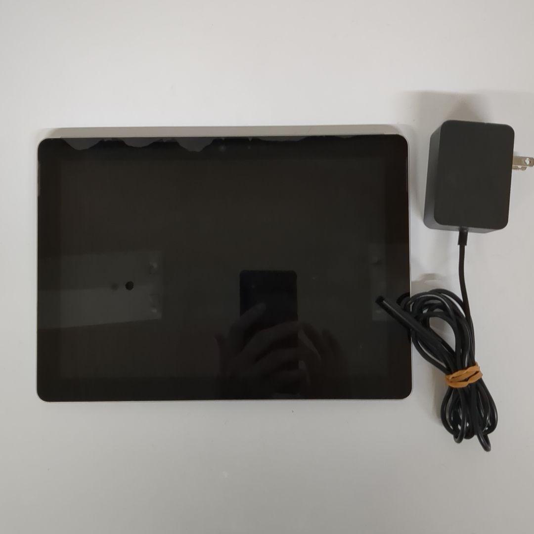 Microsoft Surface Go 64GB Model1824