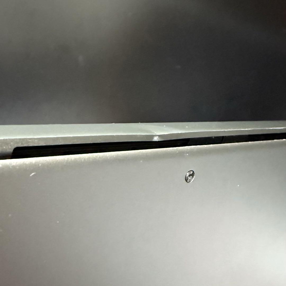 土*！様 M1 Pro MacBook Pro 14インチ16GB 512GB