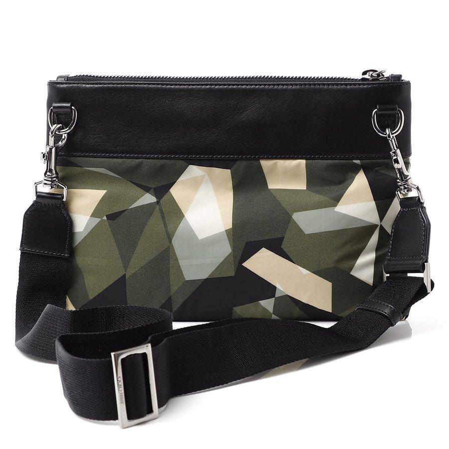 訳あり JIMMY CHOO kimi cin 194 army mix 1PXly-m86659696688 特価 日本製