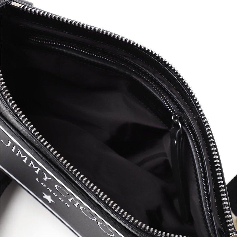 訳あり JIMMY CHOO kimi cin 194 army mix 1PXly-m86659696688 特価 日本製
