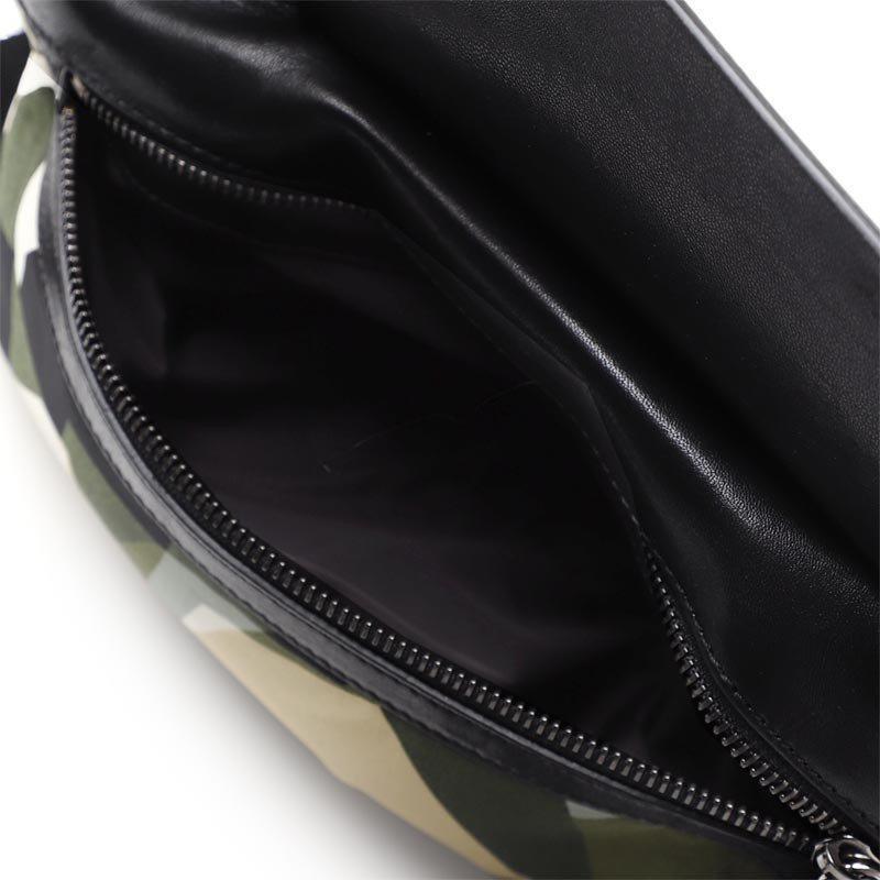訳あり JIMMY CHOO kimi cin 194 army mix 1PXly-m86659696688 特価 日本製