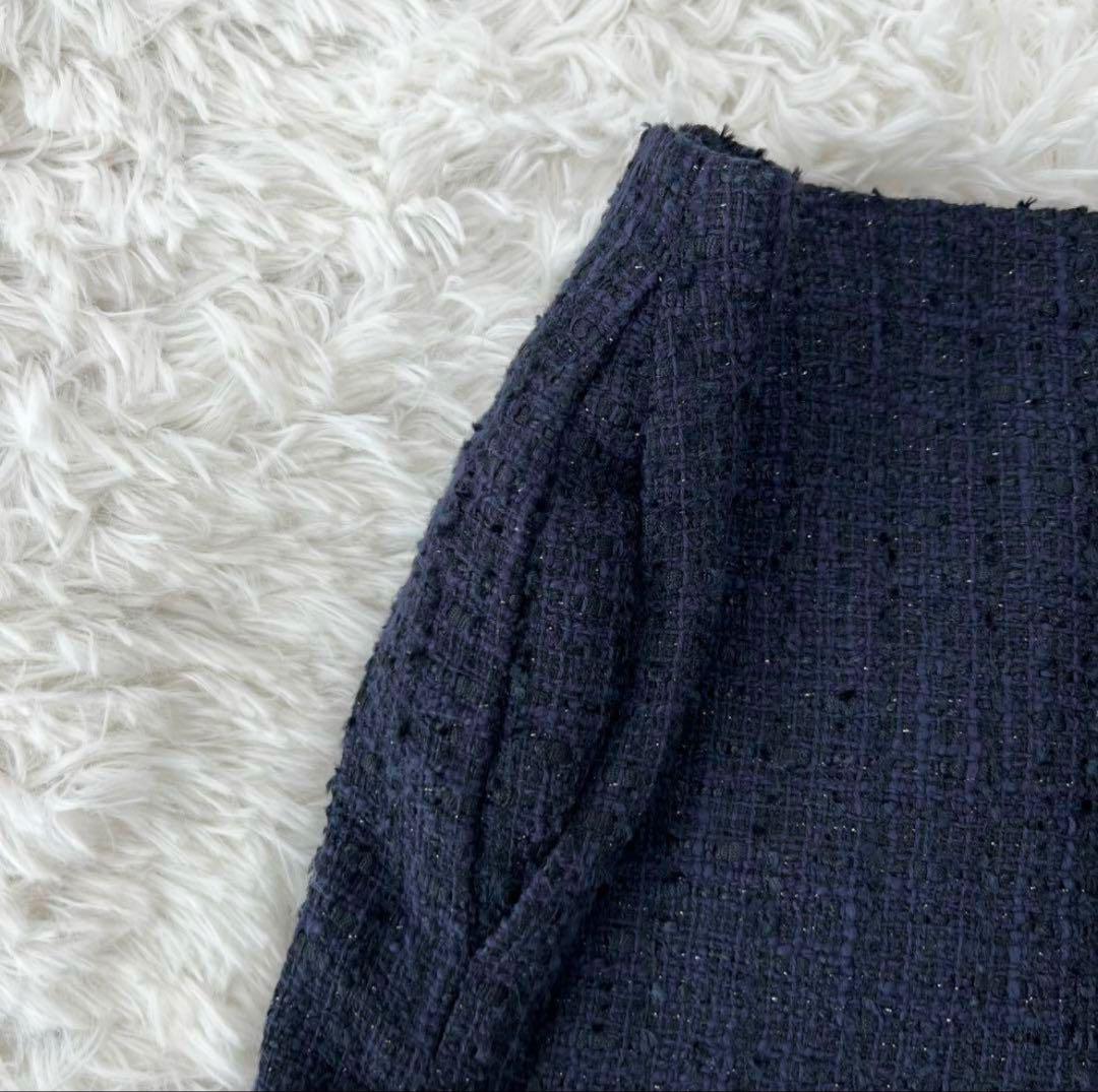 Demi-Luxe BEAMS