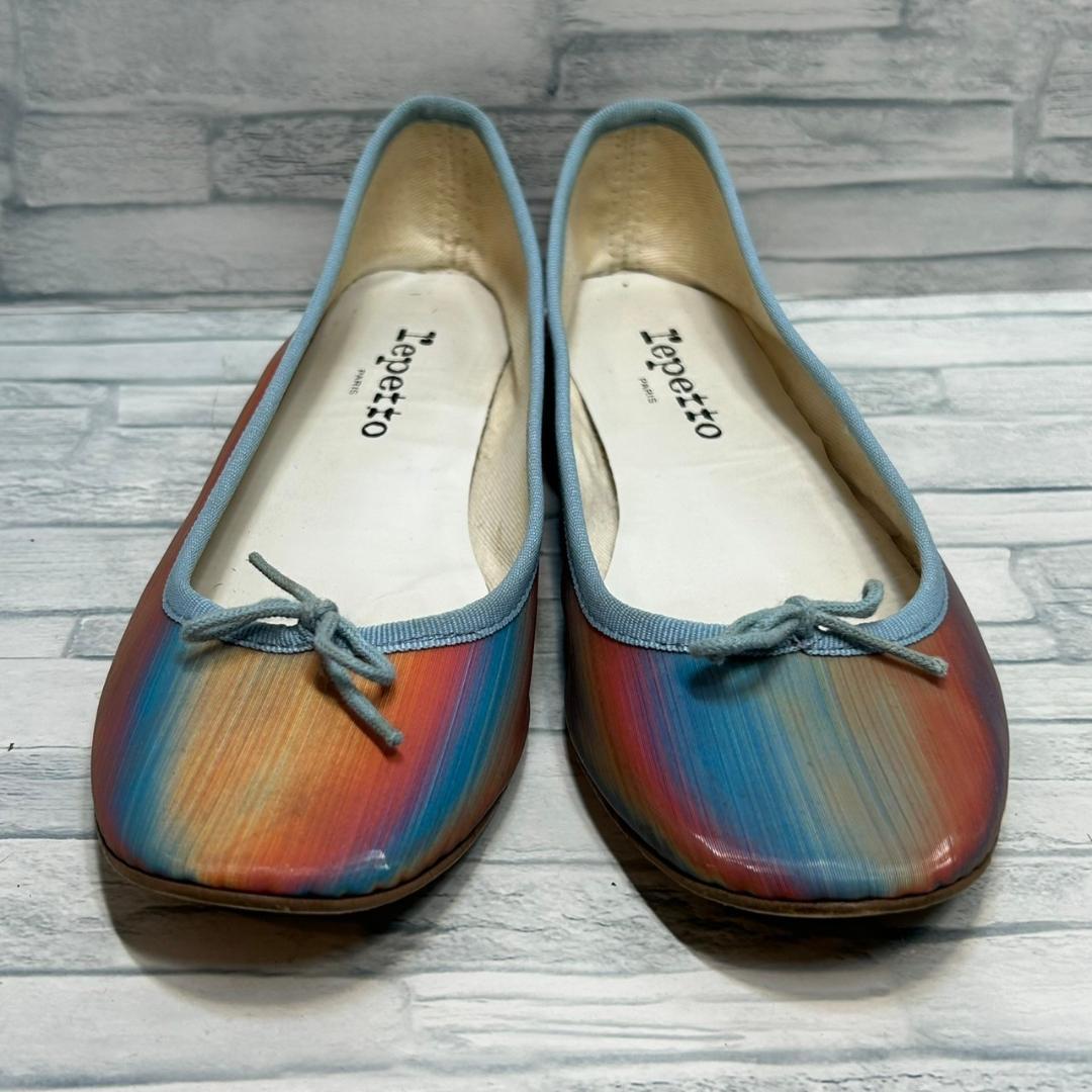 repetto