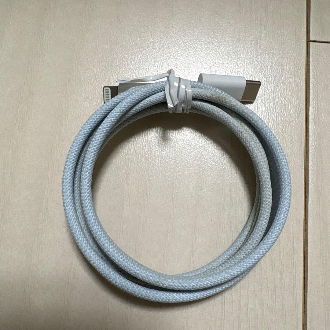 新作アイテムが満載。 Apple Magic Keyboard touch id iMac