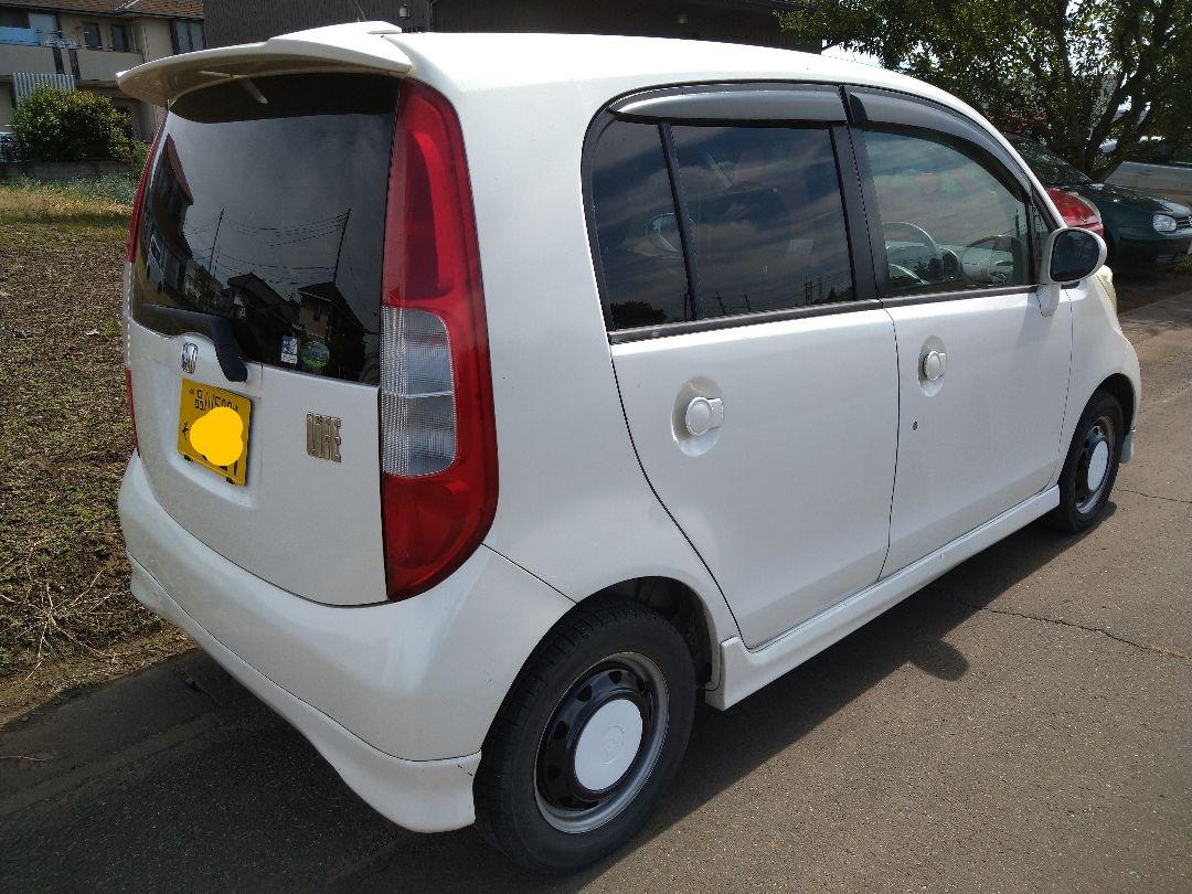 ライフターボ 車検令和3年12月 メンテ多数 jcRs0-m86661526227 JB7 得価最新作