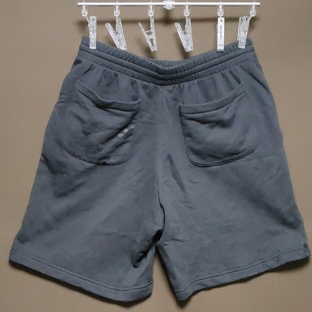 低価定番人気 アディダス ショートパンツ 上下セットアップ Wlyeg-m86663724097 adidas ウィンドブレーカー 人気格安