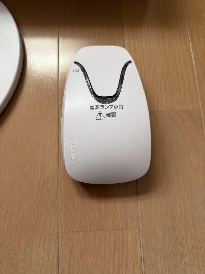 babysenseHOME ベビーセンスホーム