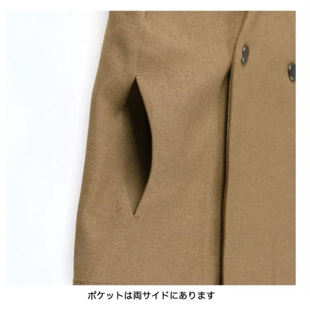 【3点セット】ブランシェス　ジャケット、パンツ、シャツ　入学式　卒園式