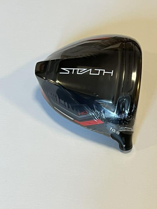 新品 日本仕様 ステルスHD stealthHD 10.5度 ドライバーヘッド - zimazw.org 新品 日本仕様 ステルスHD stealthHD 10.5度 ドライバーヘッド - zimazw.org