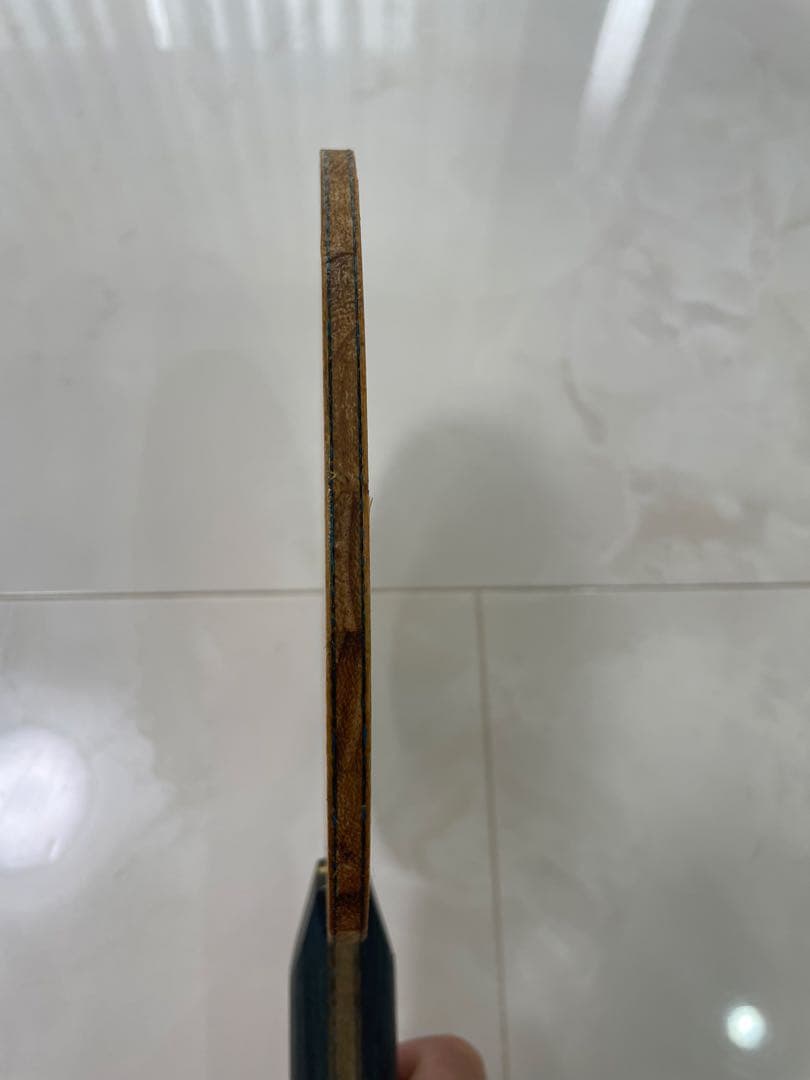 【廃盤 バタフライ】 孔令輝プレミアム 【廃盤 バタフライ】 孔令輝プレミアム