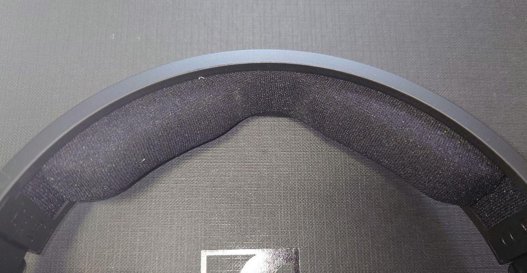 SENNHEISER ゼンハイザー 有線ヘッドホン HD660S 国内正規品 画像5