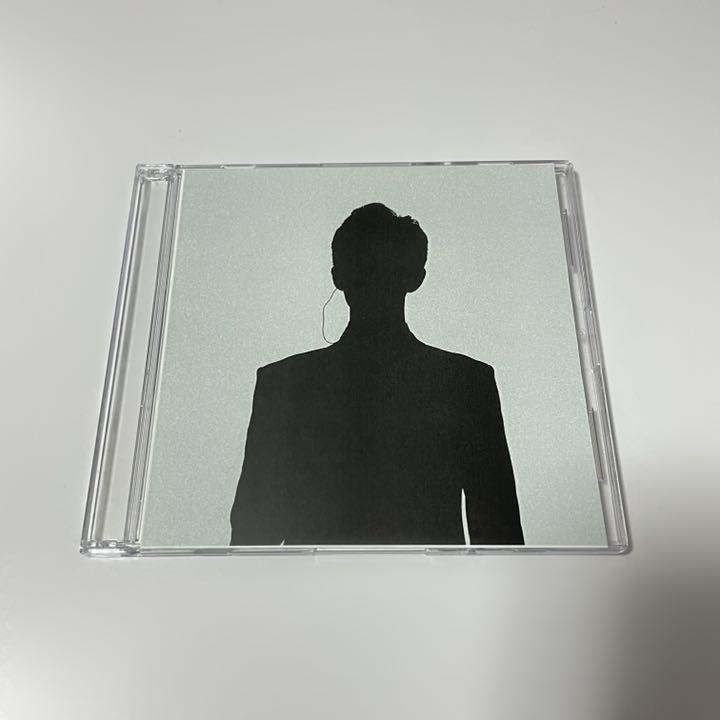 豊富な正規品 はるきち様 ptudI-m86668805938 100%新品新作