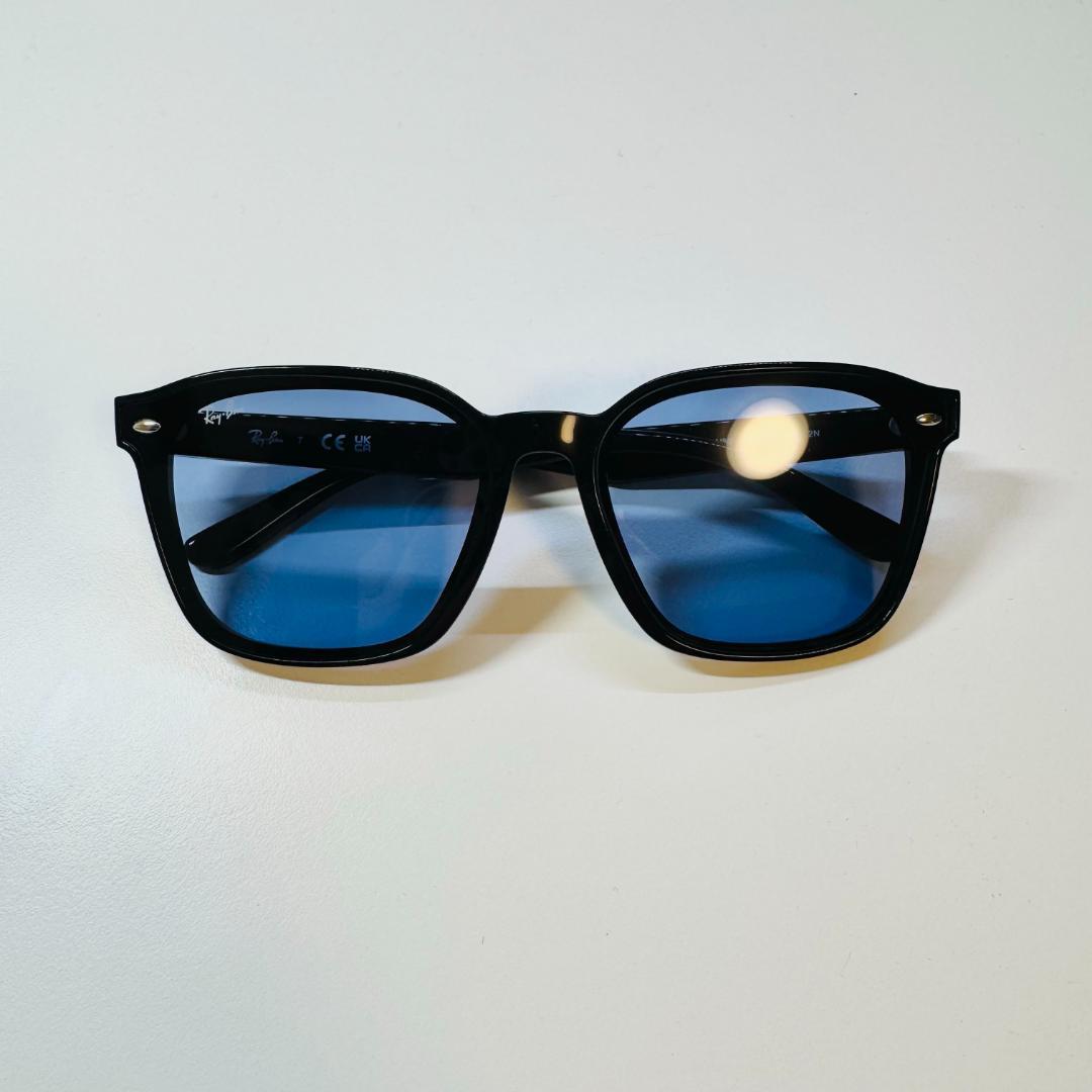 Ray-Ban|サングラス|RB4392D