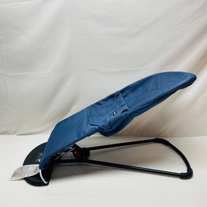 美品 ベビービョルン アカチャン本舗限定モデル メッシュ バウンサー メルカリ 美品 ベビービョルン アカチャン本舗限定モデル メッシュ バウンサー メルカリ