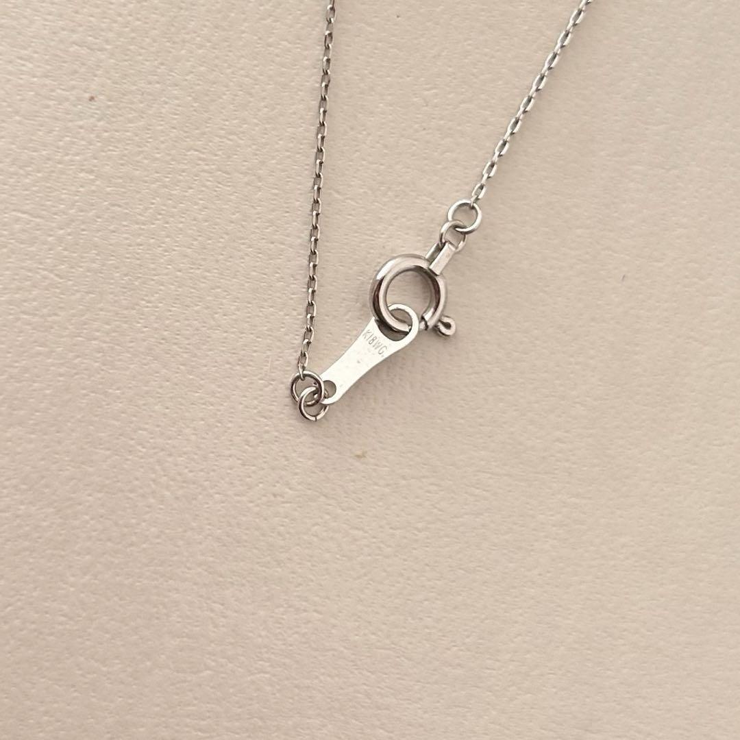 NICOLO POLO ルビー ネックレス NICOLO POLO ネックレス