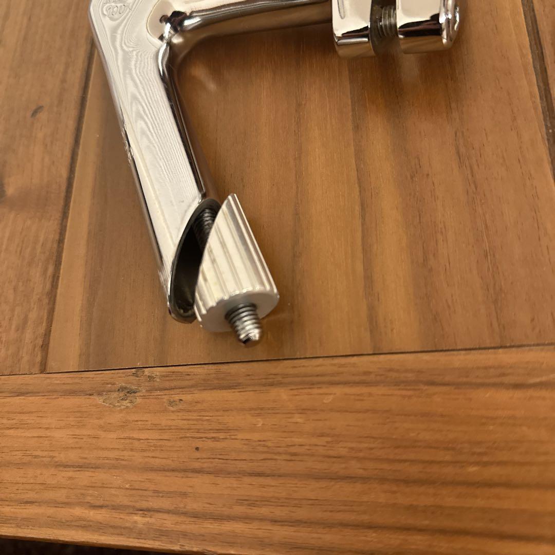 NITTO 日東ハンドルステムNJS 100mm 80mm 58° 競輪 ピスト NITTO 日東ハンドルステムNJS 100mm 80mm 58° 競輪 ピスト