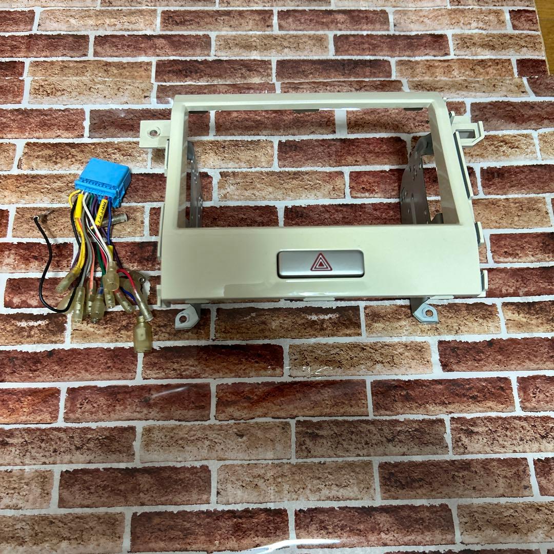 カーオーディオ Amazon.co.jp: A5L TOYOTA トヨタ7インチワイド 2DIN Android