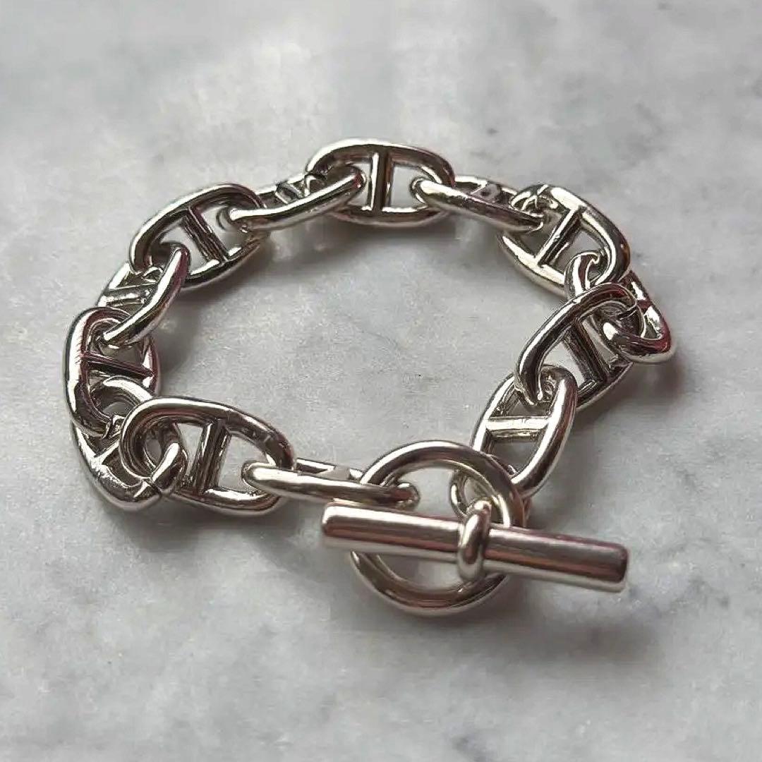 最安値！シェーヌダンクル GM 13コマ