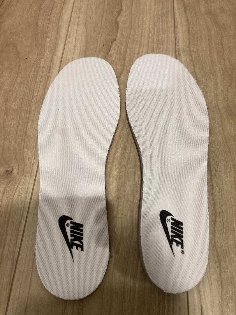 Nike Dunk Low ダンクロー　パンダ