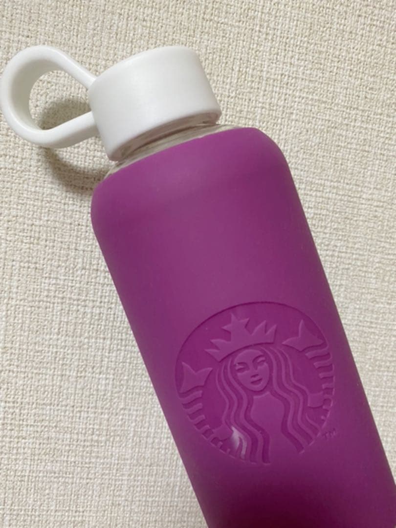 21人気no 1の スターバックス 海外限定 タンブラー ガラス 陶器 スタバ 容器 インテリア 住まい 小物 12 690 Mason Bm 21人気no 1の スターバックス 海外限定 タンブラー ガラス 陶器 スタバ 容器 インテリア 住まい 小物 12 690 Mason Bm