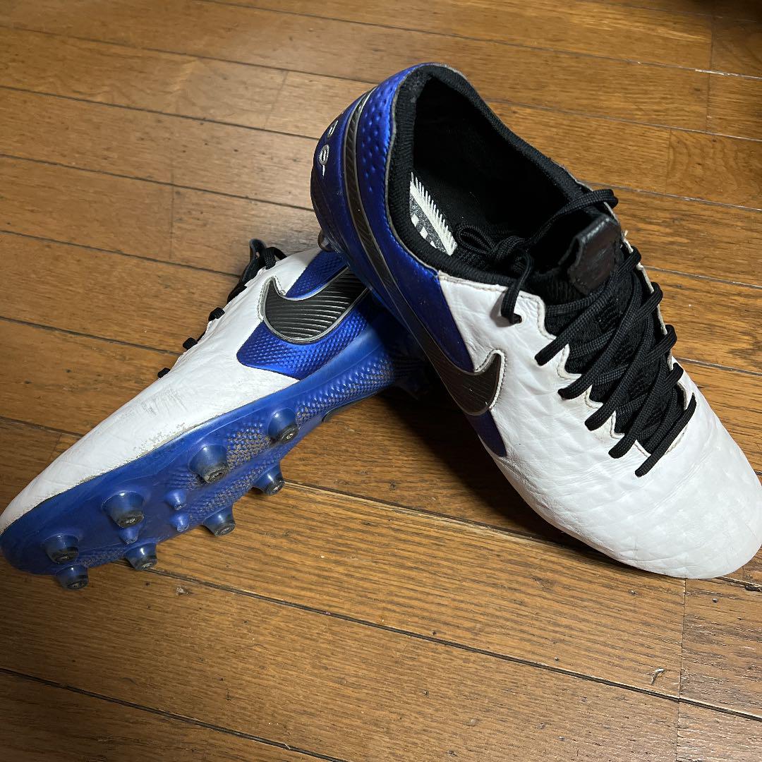 ナイキ ティエンポレジェンド 8 SG ACC | Footboots（フットブーツ）