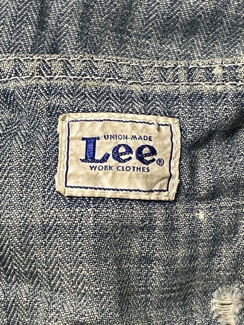 Lee