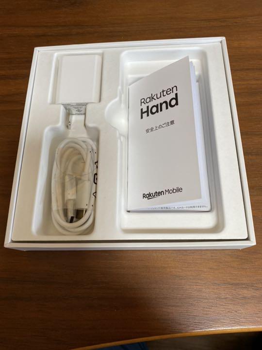 爆買い通販 Rakuten ブラック diGDH-m86677967798 Hand 得価好評
