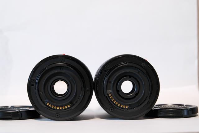 オリンパス E-400 ダブルズーム kodak ccd 日本未発売