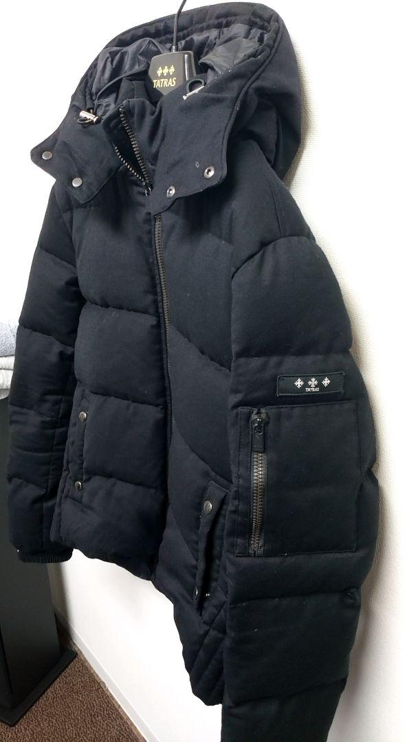 ブラック系,M人気特価 maco様専用美品 タトラス ダウン SHIPS別注 Rライン同等 ダークグレー ダウンジャケット メンズブラック系M¥20,553-compucenter.pe ブラック系,M人気特価 maco様専用美品 タトラス ダウン SHIPS別注 Rライン同等 ダークグレー ダウンジャケット メンズブラック系M¥20,553-compucenter.pe