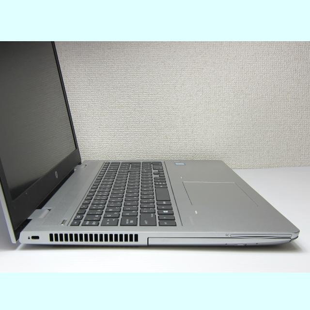 Win11★8世代i7＋NVMe256G＋HDD1T＋16Gメモリ★極上スペック Win11☆8世代i7＋NVMe256G＋HDD1T＋16Gメモリ☆極上スペック