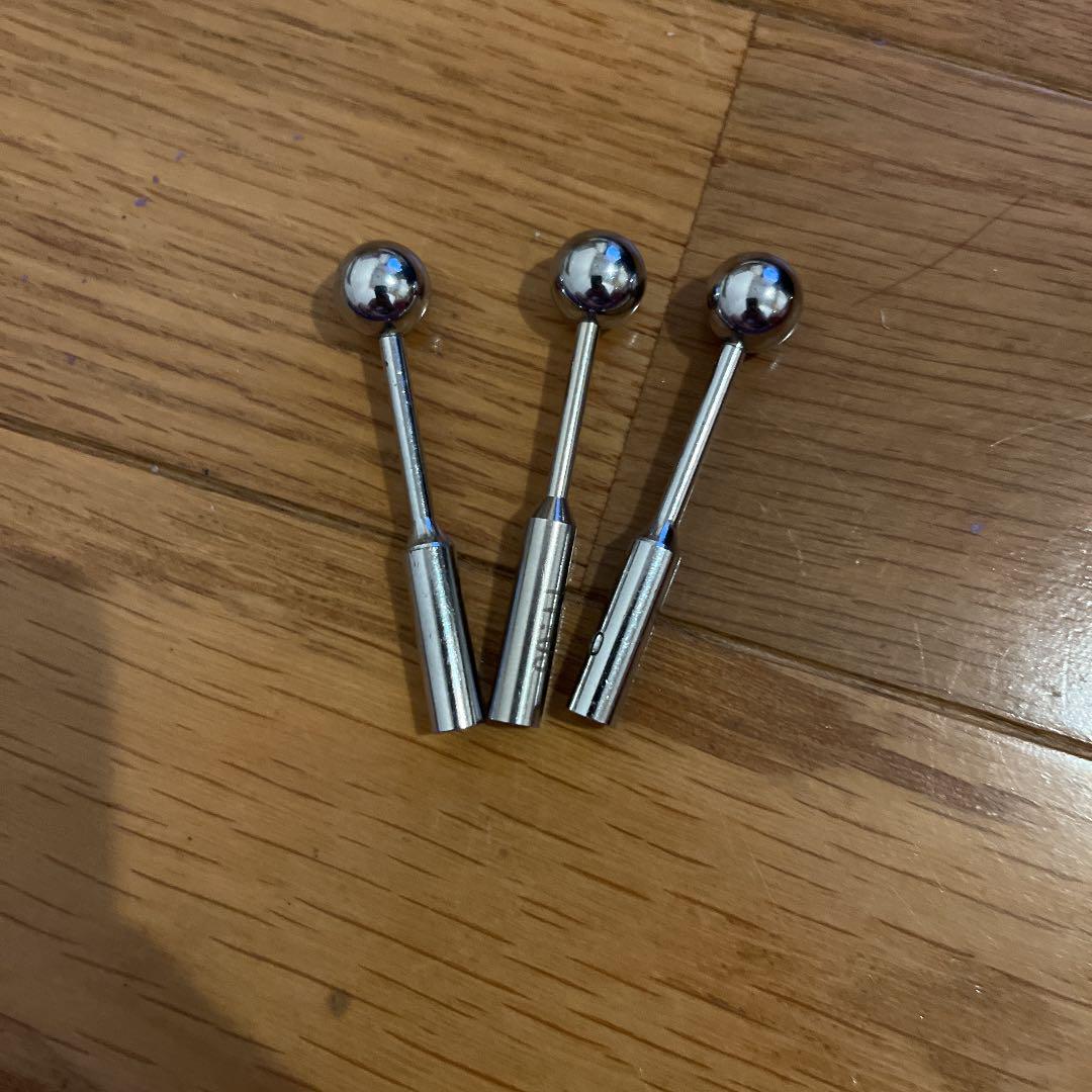 玉ゲージ 11.03 11.01 11.10 パチンコ 玄関先迄納品 11.01 玉ゲージ 11.03 11.01 11.10 パチンコ 玄関先迄納品 11.01