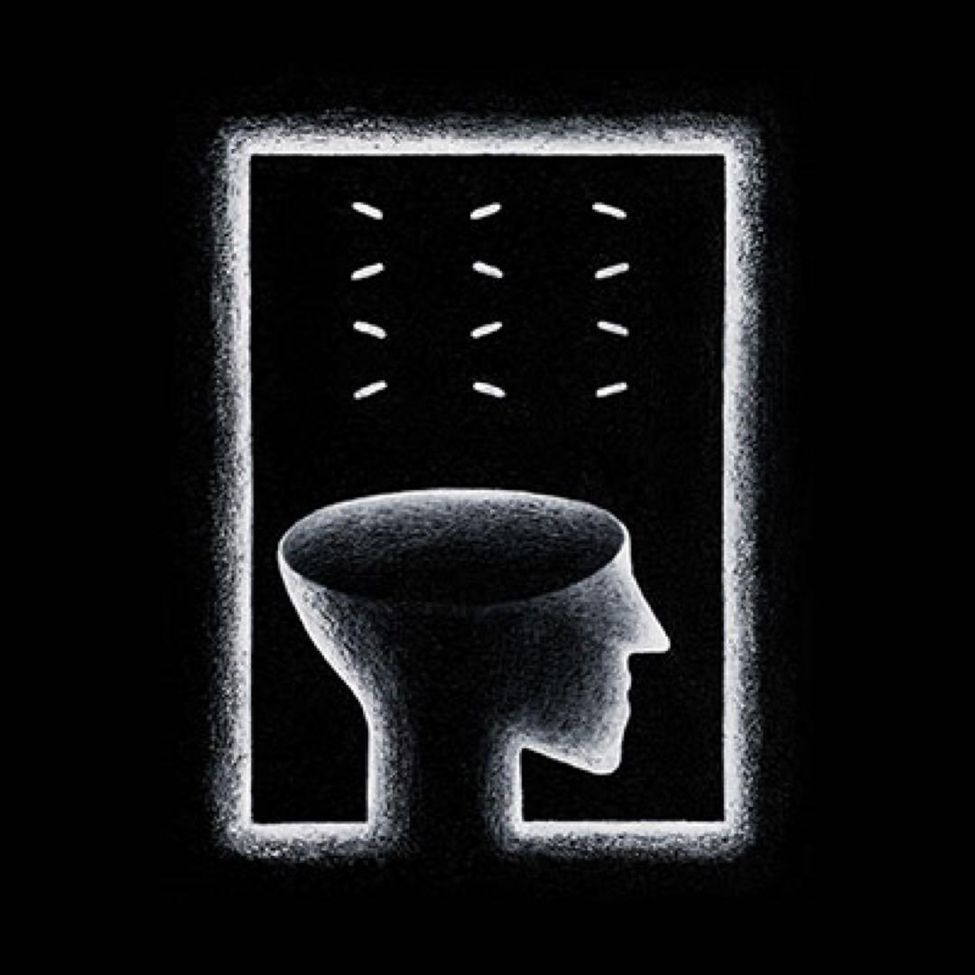 JJJ MAKTUB アナログレコード 2LP 再発盤 - メルカリ