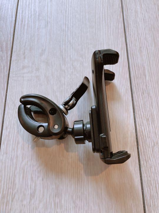 得価通販 BiRod 6C-7500 4rs3D-m86682205728 正規店仕入
