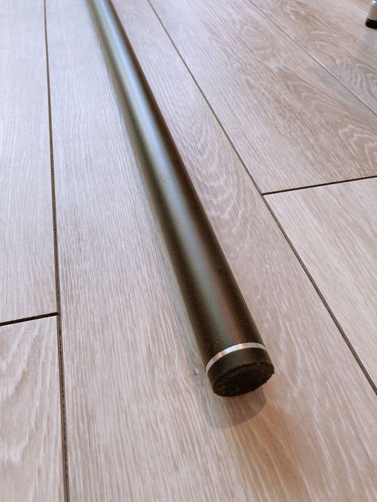 得価通販 BiRod 6C-7500 4rs3D-m86682205728 正規店仕入