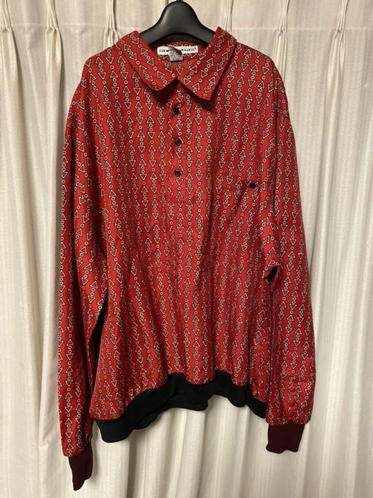 vintage design polo shirts vintage design polo shirts
